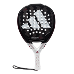 Vợt Padel Adidas Metalbone Hrd +3.3 - Ale Galán
